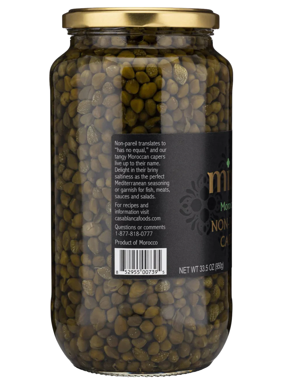 Thumb 5